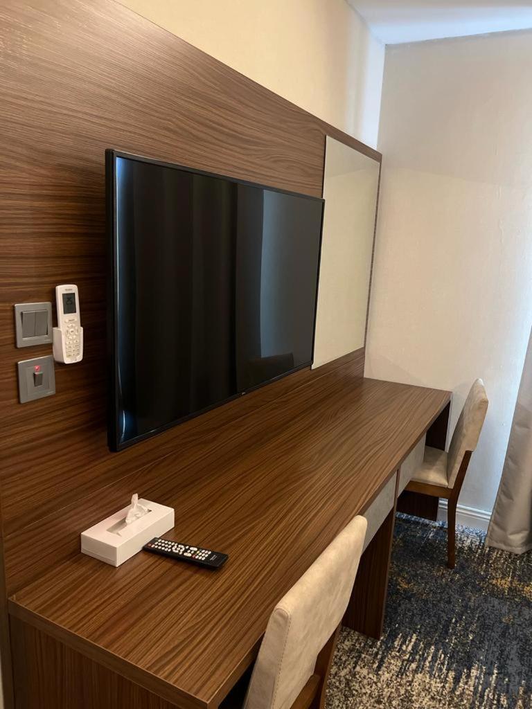 Remaz Suites Hotel Al Al Jubail Dış mekan fotoğraf